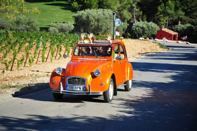 citroen-2cv-g88dd04608_1280